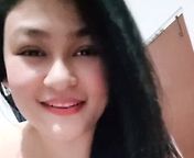 1608075120