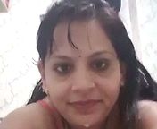 1613002574