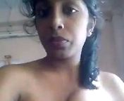 1595151240