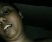 1601741820