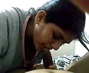 1599236128