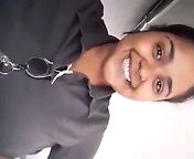 1584231060
