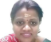 1592833680
