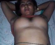 1603625820