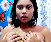 1587720718