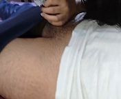 1678383000