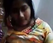1588540560
