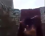 1579479900