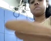 1589888520