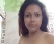 1610249700