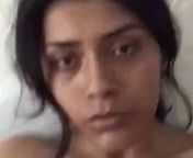 1600439006