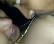 1598599860