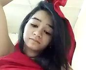 1598579100