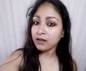 1592755740
