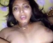 1582827946