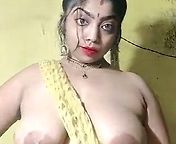 1588218360