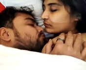 1606305950