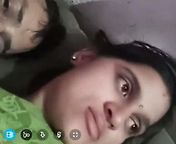 1612708140