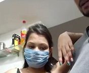 1606037760