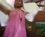 1610373600