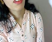 1679155200