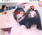 1602086240