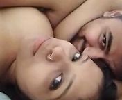 1593157200
