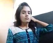 1613171237