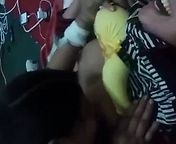 1610675160