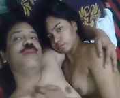 1615455009