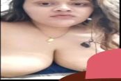 1671125609