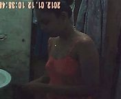 1591544400
