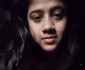 1592300460
