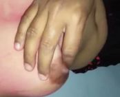 1585356660