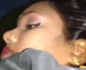 1604758200