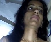 1599615120