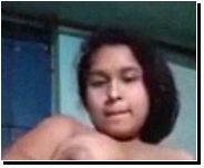 1608967920