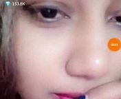 1603506120