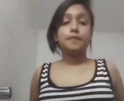 1587801720