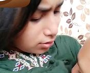 1609494660