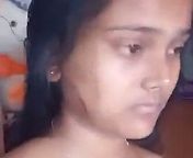 1585007040