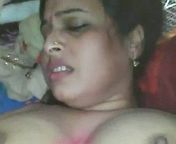 1602678002