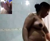 1591437420