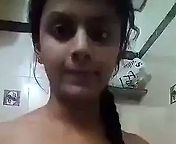 1593416100