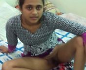 1591702867