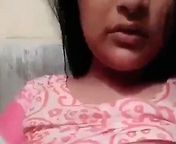 1611560040