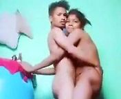 1593792373