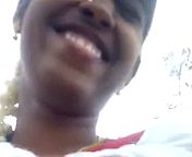 1610445660