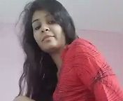 1591263848