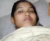 1610177940